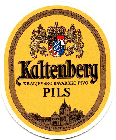 fürstenfeldbruck ffb-by könig kaltenberg 5a (oval205-kaltenberg pils)